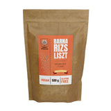 Barna rizsliszt 500g