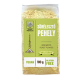 Sörélesztő pehely gluténmentes 100g | Eden Premium