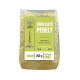 Sörélesztő pehely gluténmentes 250g | Eden Premium